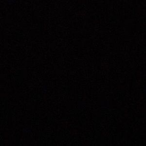 Meet your Posher, Shariff